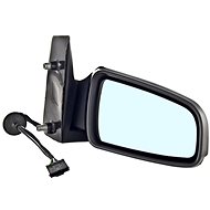 ACI 3792828 Rear-View Mirror for Opel ZAFIRA - Rearview Mirror