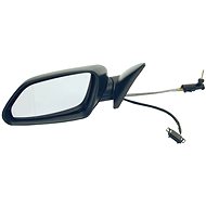 ACI 7622803 Rear-View Mirror for Škoda OCTAVIA II - Rearview Mirror