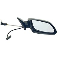 ACI 7622804 Rear-View Mirror for Skoda OCTAVIA II - Rearview Mirror