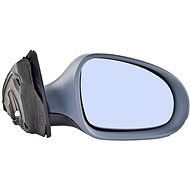 ACI 5839808 Rear-View Mirror for VW PASSAT B6 - Rearview Mirror