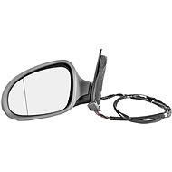 ACI 5839817 Rear-View Mirror for VW PASSAT B6 - Rearview Mirror