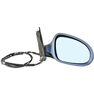 ACI 5839818 Rear-View Mirror for VW PASSAT B6 - Rearview Mirror