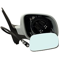 ACI 5888818 Rear-View Mirror for VW GOLF IV - Rearview Mirror