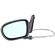 ACI 1868803 Rear View Mirror for Ford GALAXY - Rearview Mirror