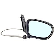 ACI 1868804 Rear-View Mirror for Ford GALAXY - Rearview Mirror