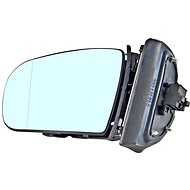 ACI 3029815 Rear-View Mirror for Mercedes-Benz "E" (W210) - Rearview Mirror