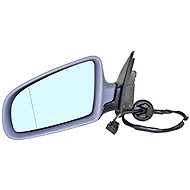 ACI 0333807 Rear-View Mirror for Audi A3 - Rearview Mirror