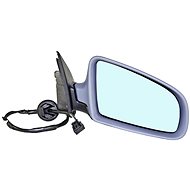 ACI 0333808 Rear-View Mirror for Audi A3 - Rearview Mirror
