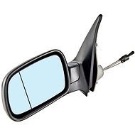 ACI 0956803 Rear View Mirror for Citroen XSARA - Rearview Mirror
