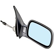ACI 0956804 Rear-View Mirror for Citroen XSARA - Rearview Mirror