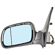 ACI 0956805 Rear-View Mirror for Citroen XSARA - Rearview Mirror