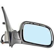 ACI 0956806 Rear View Mirror for Citroen XSARA - Rearview Mirror