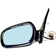 ACI 0956807 Rear-View Mirror for Citroen XSARA - Rearview Mirror