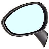 ACI 1624807 Rear-View Mirror for Fiat GRANDE PUNTO, Fiat LINEA - Rearview Mirror