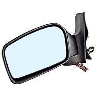 ACI 1759827 Rear-View Mirror for Citroen EVASION, Peugeot 806, Fiat ULYSSE, Lancia ZETA - Rearview Mirror