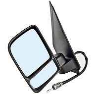ACI 1884803 Rear-View Mirror for Ford TRANSIT CONNECT - Rearview Mirror
