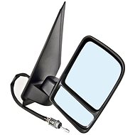 ACI 1884804 Rear-View Mirror for Ford TRANSIT CONNECT - Rearview Mirror