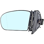 ACI 3032853 Rear-View Mirror for Mercedes-Benz "C" (W203) - Rearview Mirror