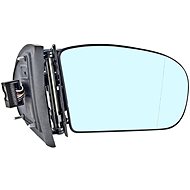 ACI 3032854 Rear-View Mirror for Mercedes-Benz "C" (W203) - Rearview Mirror