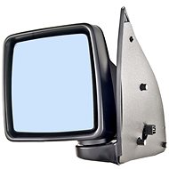 ACI 3789807 Rear View Mirror for Opel COMBO - Rearview Mirror