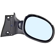 ACI 4002818 Rear-View Mirror for Peugeot 1007 - Rearview Mirror
