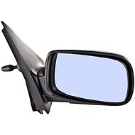 ACI 5431804 Rear-View Mirror for Toyota YARIS (4/03-) - Rearview Mirror