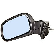 ACI 4060817 Rear-View Mirror for Peugeot 407 - Rearview Mirror