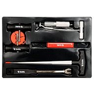 YATO Windshield Removal Kit - Car Mechanic Tools
