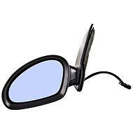 ACI 4917805 Rear-View Mirror for Seat IBIZA, CORDOBA - Rearview Mirror