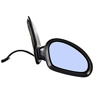 ACI 4917806 Rear-View Mirror for Seat IBIZA, CORDOBA - Rearview Mirror