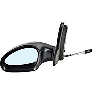 ACI 4941803 Rear View Mirror for Seat ALTEA, Seat TOLEDO - Rearview Mirror