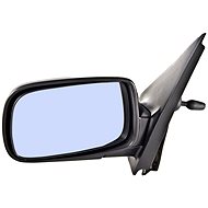 ACI 5431803 Rear-View Mirror for Toyota YARIS (4/03-) - Rearview Mirror