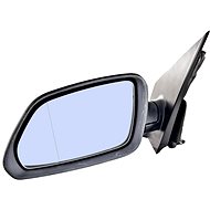 ACI 5828817 Rear-View Mirror for VW POLO IV - Rearview Mirror