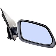 ACI 5828818 Rear-View Mirror for VW POLO IV - Rearview Mirror