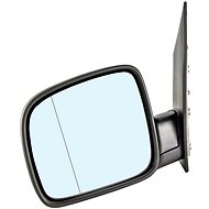 ACI 5867803 Rear-View Mirror for VW CADDY III - Rearview Mirror