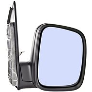 ACI 5867804 Rear-View Mirror for VW CADDY III - Rearview Mirror