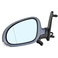 ACI 5879805 Rear View Mirror for Seat ALHAMBRA, VW SHARAN - Rearview Mirror