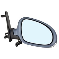 ACI 5879806 Rear-View Mirror for VW SHARAN - Rearview Mirror