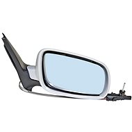 ACI 5888812 Rear View Mirror for VW BORA, VW GOLF IV - Rearview Mirror