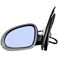 ACI 5894805 Rear-View Mirror for VW GOLF V - Rearview Mirror