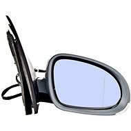 ACI 5894806 Rear-View Mirror for VW GOLF V - Rearview Mirror