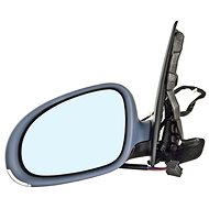 ACI 5895807 Rear-View Mirror for - Rearview Mirror