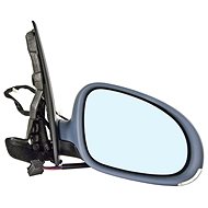 ACI 5895808 Rear View Mirror for - Rearview Mirror