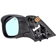 ACI 0958827 Rear-View Mirror for Citroen XSARA PICASSO - Rearview Mirror