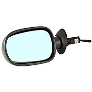 ACI 1514803 Rear-View Mirror for Dacia LOGAN - Rearview Mirror