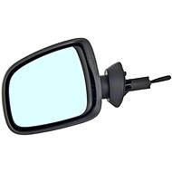 ACI 1516803 Rear-View Mirror for Dacia DUSTER, Dacia LOGAN, Dacia SANDERO - Rearview Mirror