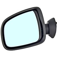 ACI 1516807 Rear-View Mirror for Dacia DUSTER, Dacia LOGAN, Dacia SANDERO - Rearview Mirror