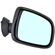 ACI 1516808 Rear-View Mirror for Dacia DUSTER, Dacia LOGAN, Dacia SANDERO - Rearview Mirror