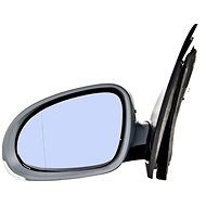 ACI 5894807 Rear-View Mirror for VW GOLF V - Rearview Mirror