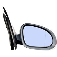 ACI 5894808 Rear View Mirror for VW GOLF V - Rearview Mirror